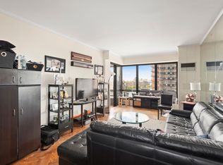530 E 76th St APT 20A, New York, NY 10021