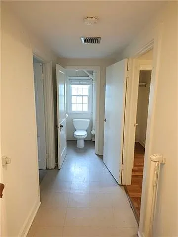 111 Stella St — Photo 16