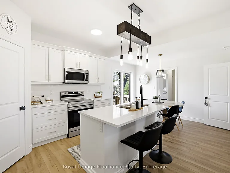 35 Rabbit Rd — Photo 12