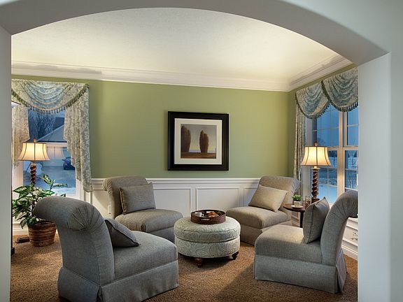 3rd image of 856 Arabian Cir