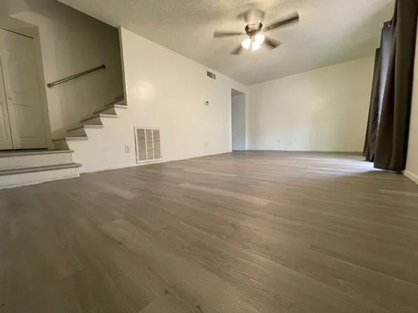 6501 N 44th Ave, Glendale, AZ 85301