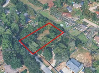 22610 Diane Dr, Spring, TX 77373