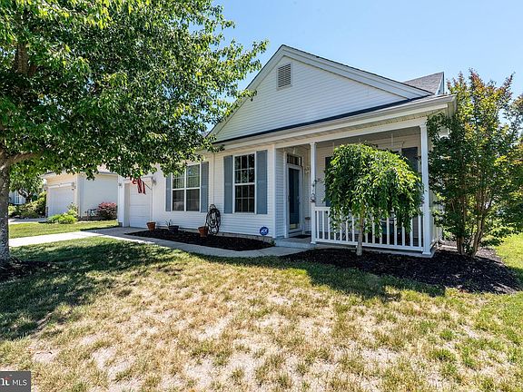 2nd image of 25 Pelican Ln
