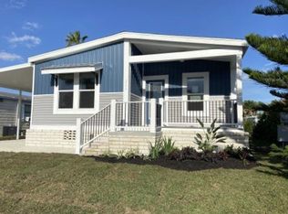 502 Venue Ct #502, Vero Beach, FL 32966