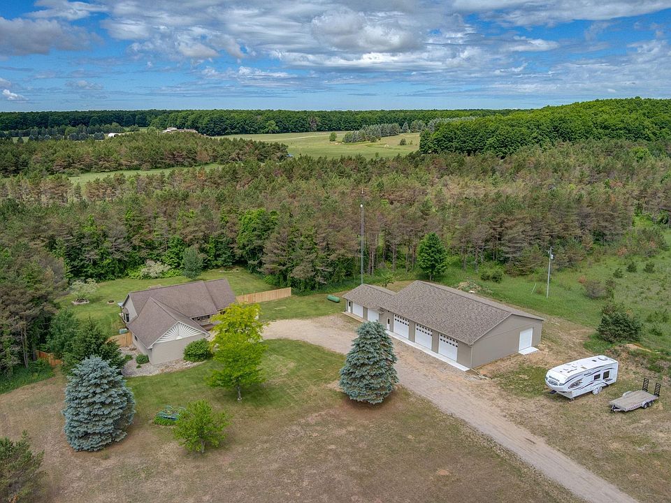 1st image of 6151 Smith Rd