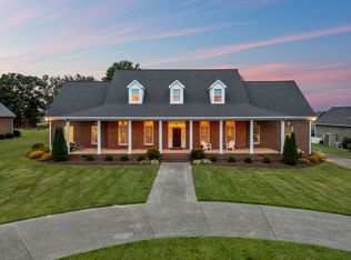 108 Ewing Dr, Portland, TN 37148