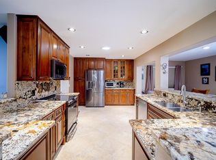 5512 SE Nassau Ter, Stuart, FL 34997