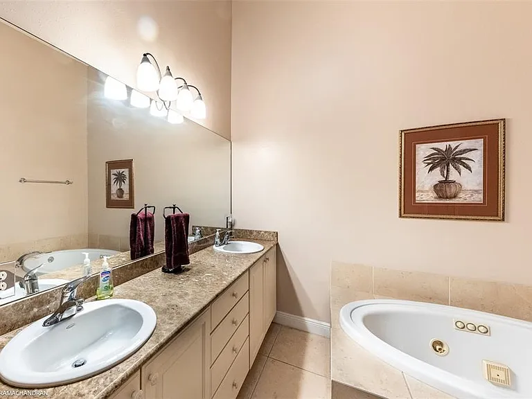 3228 Purple Martin Dr #125 — Photo 24