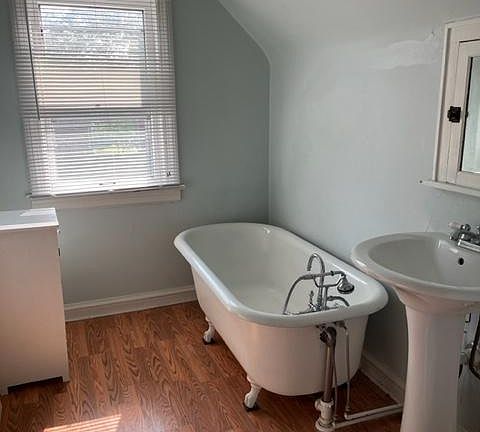 Bath