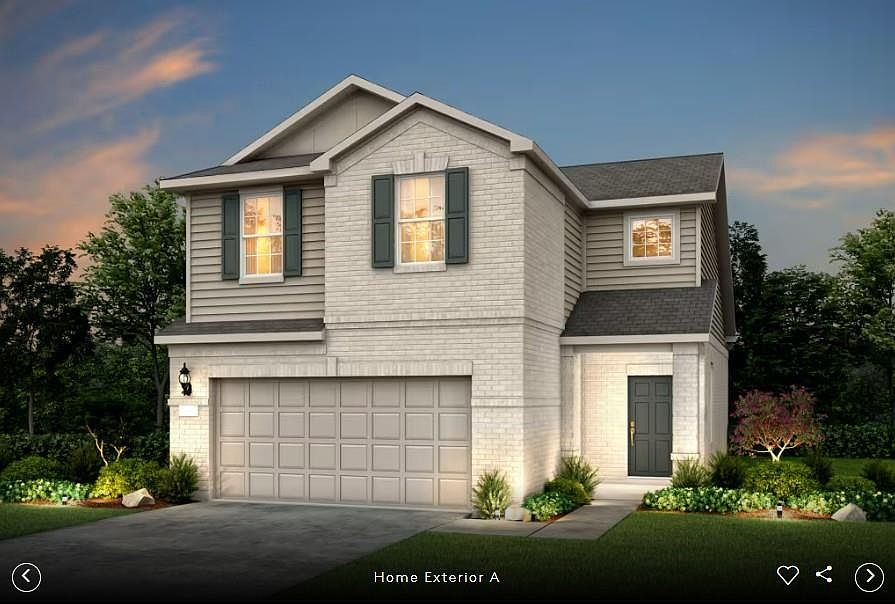 1st image of 5113 Monarda Mint Dr