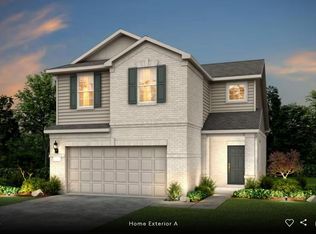 5113 Monarda Mint Dr, Marble Falls, TX 78654