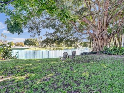 4095 Augusta Ave, Cooper City, FL, 33026