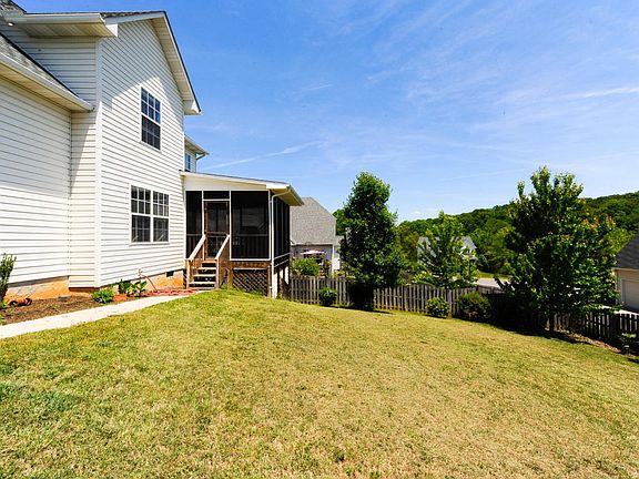 2nd image of 5406 Plantation Pine Dr