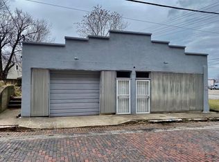 638 Jordan Ave, Louisville, KY 40208