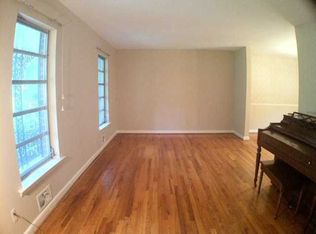 628 Park Ln, Decatur, GA 30033