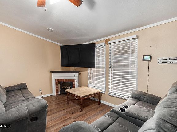 2nd image of 2131 E Union Hills Dr #M1