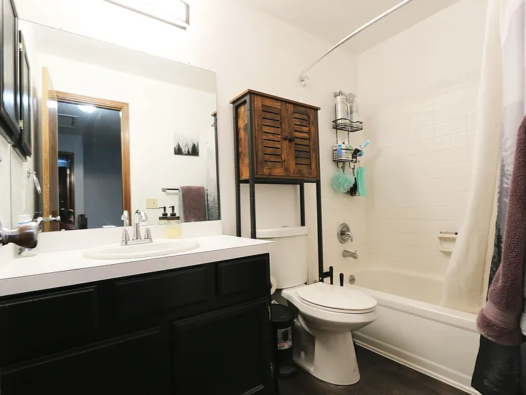 7137 Fenton Cir — Photo 17