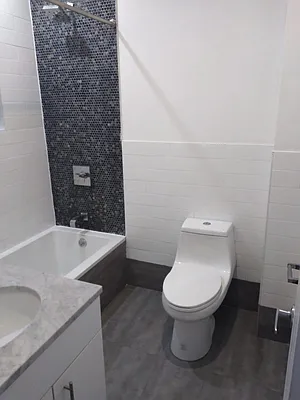 Rented by Aegis Realty Management Corp | media 2