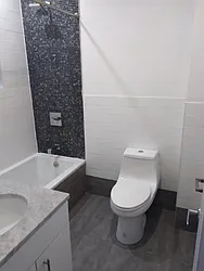 Rented by Aegis Realty Management Corp