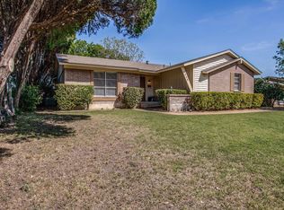 1008 Cardinal Ln, Richardson, TX 75080