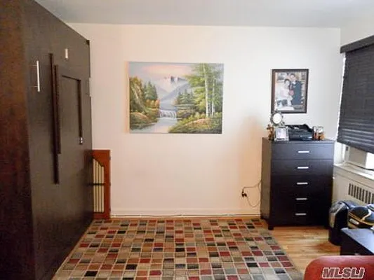 Sold by Merit Group & Associates | media 2