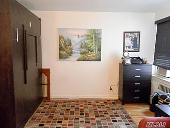 Sold by Merit Group & Associates