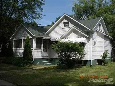 1107 Wayne Ave photo 1