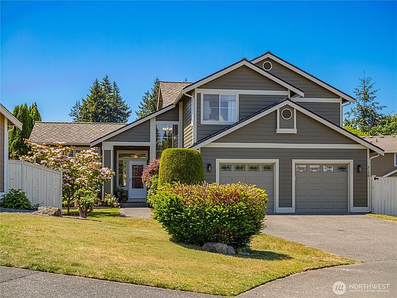 2nd image of 3138 Hunter Court
