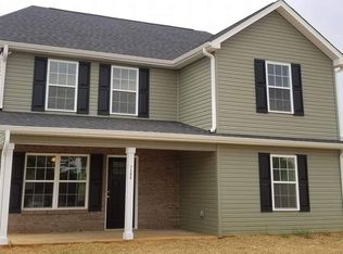 7300 Dan Rhyne Rd, Vale, NC 28168