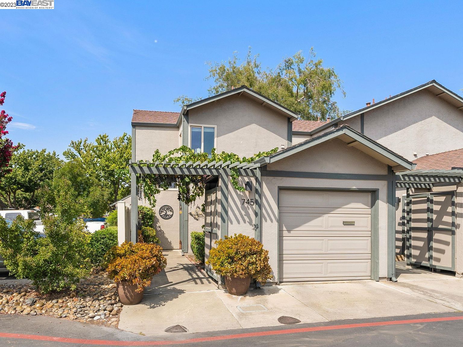 745 Sandpiper Cmn, Livermore, CA 94551 Zillow