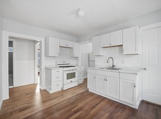 7 Glendell Ter, Springfield, MA 01108