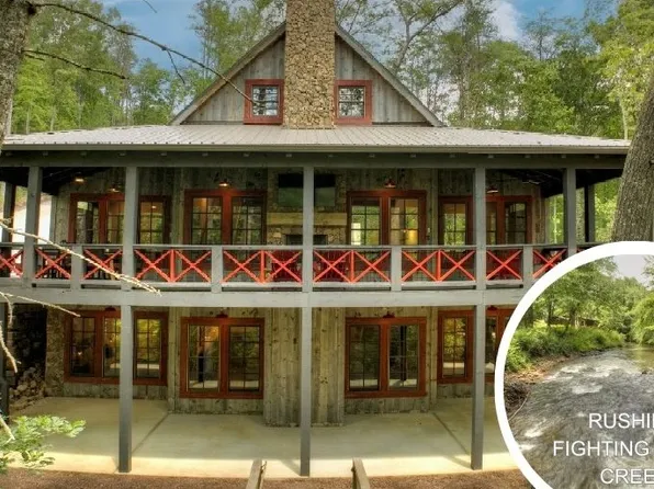 227 Cool Creek Trl, Epworth, GA 30541