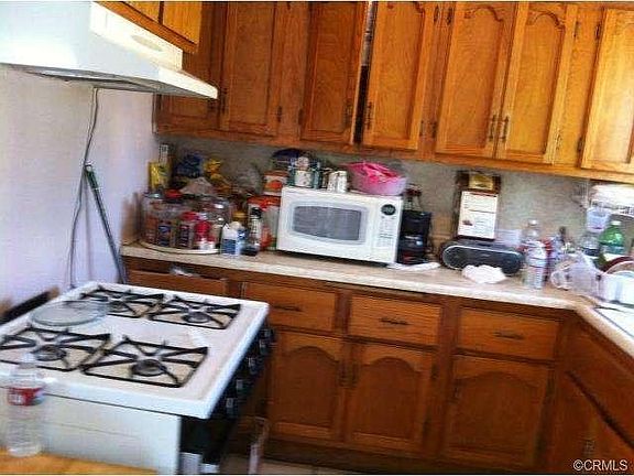 5th image of 8359 Juniper Ave