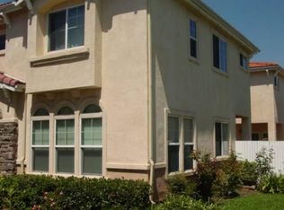 2884 Maxson Rd, El Monte, CA 91732