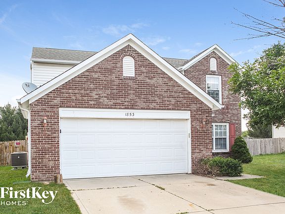 2nd image of 1853 Venona Pl