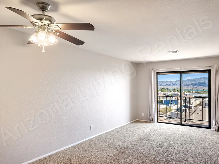 1910 Swanson Ave #B3 — Photo 4