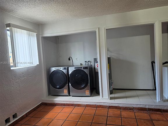 5th image of 11956 SW 97th St