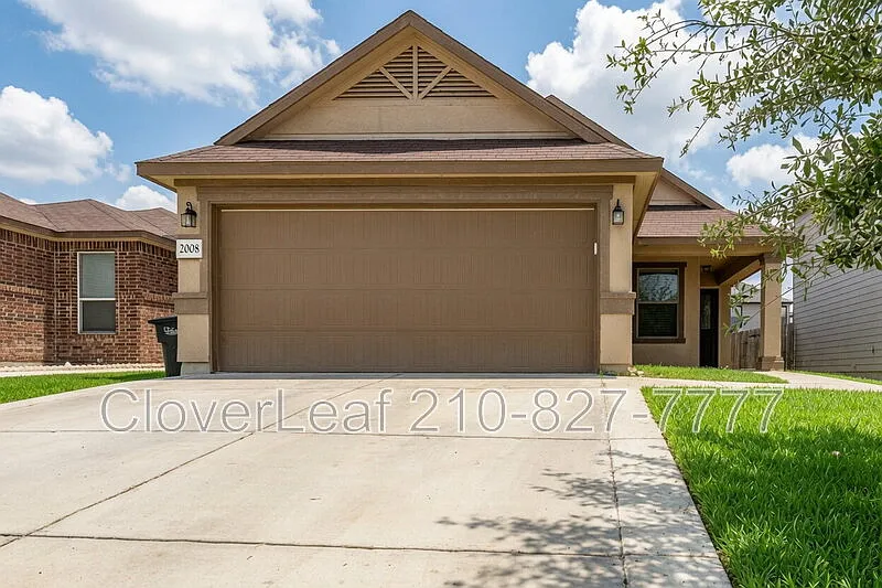 2008 Brandywine Dr