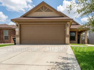 2008 Brandywine Dr, New Braunfels, TX 78130