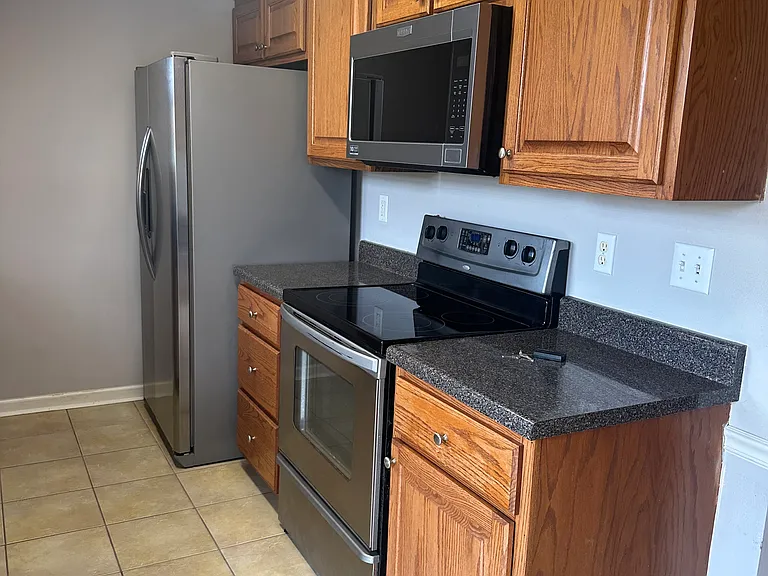 107 American Eagle Way — Photo 9