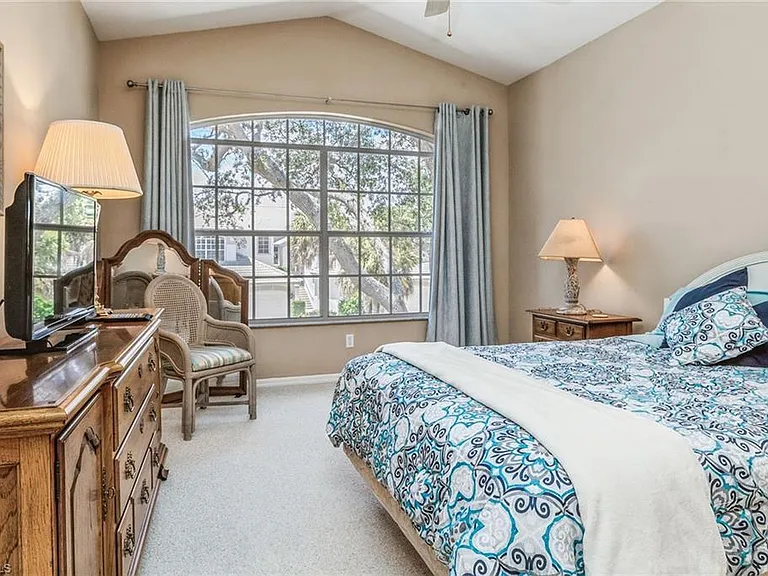 27080 Lake Harbor Ct #201 — Photo 12