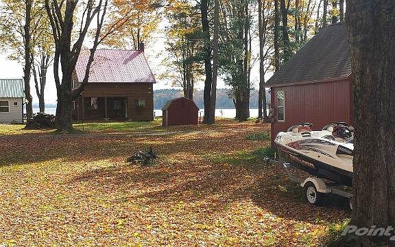 2014-10-14 12.25.39 (640x360)