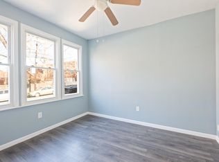 119 Audubon Ave FLOOR 1, Jersey City, NJ 07305