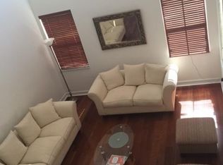 7796 NW 113th Ave, Doral, FL 33178
