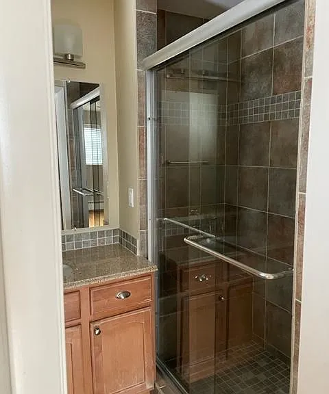3048 S Adams St — Photo 10