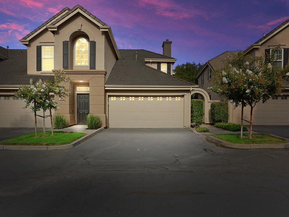 1st image of 3661 Saint Andrews Dr