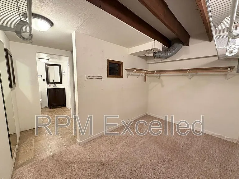 24625 148th Ave SE — Photo 25