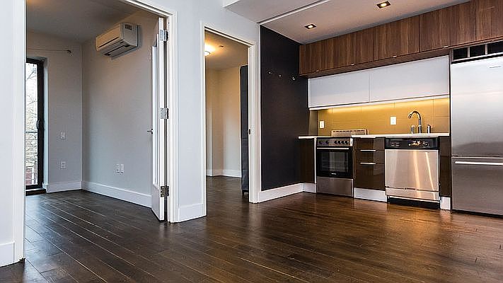 1st image of 167 Graham Ave #3A