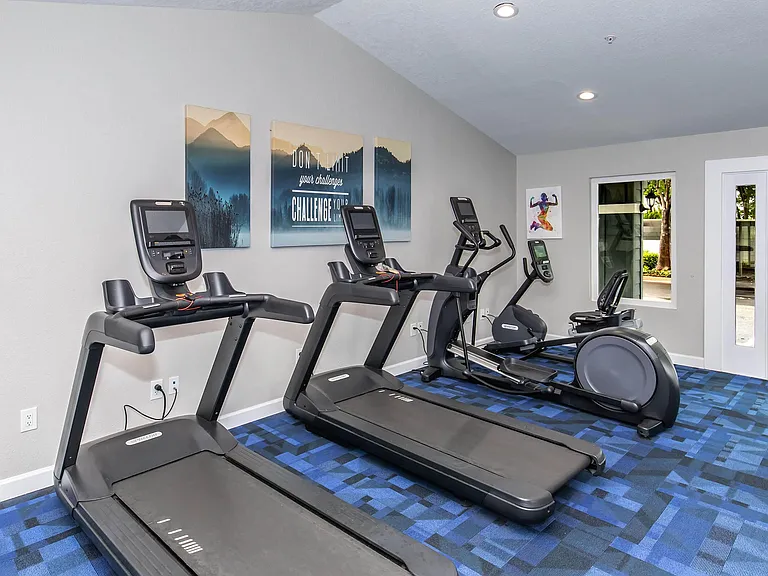 2021 N Milpitas Blvd — Photo 13