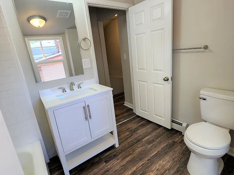 743 E Willamette Ave — Photo 15